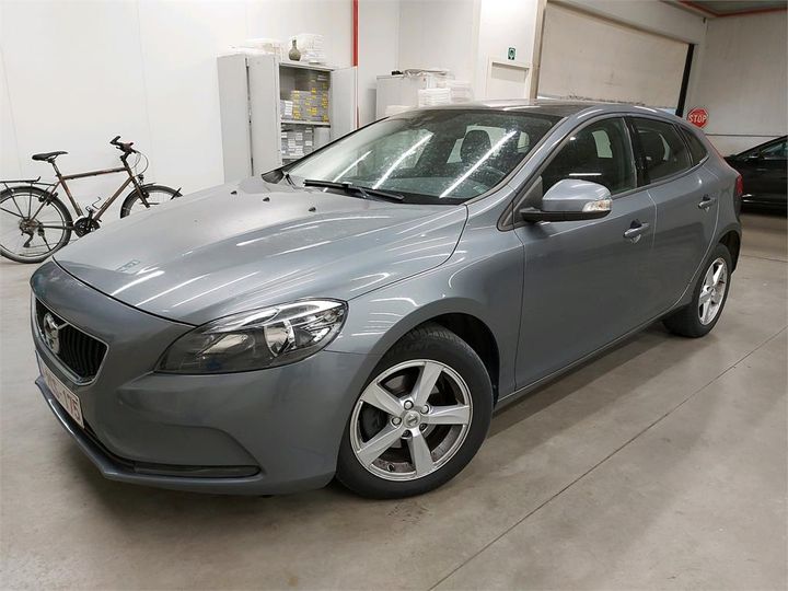 volvo v40 2016 yv1mv74l1h2361964