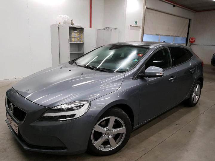 volvo v40 2016 yv1mv74l1h2363791