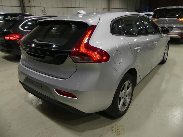 volvo v40 2016 yv1mv74l1h2366694