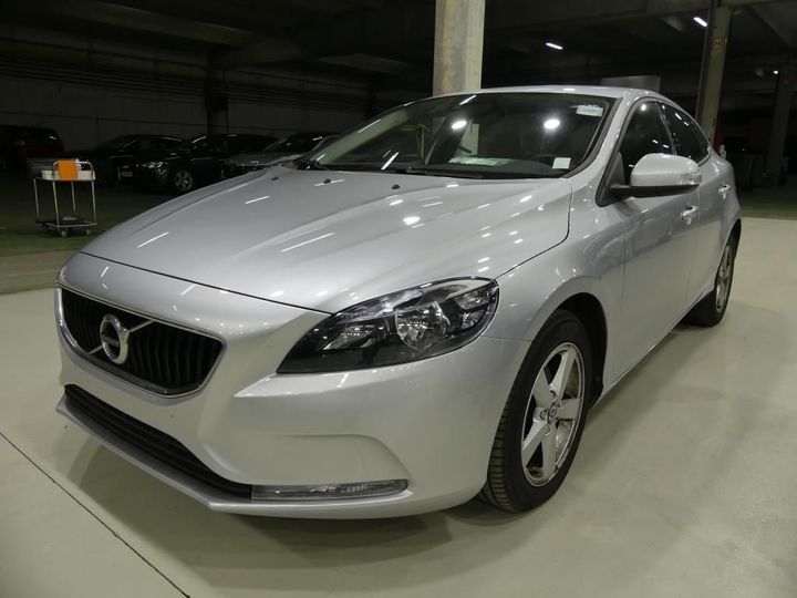 volvo v40 2016 yv1mv74l1h2366696