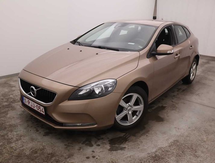 volvo v40 fl&#3916 2016 yv1mv74l1h2378363