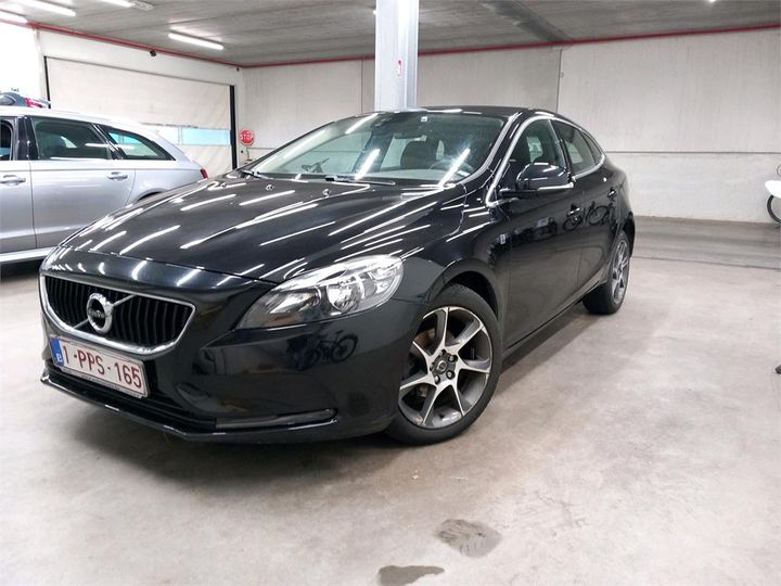 volvo v40 2016 yv1mv74l1h2382392