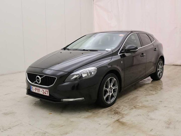 volvo v40 2016 yv1mv74l1h2394025