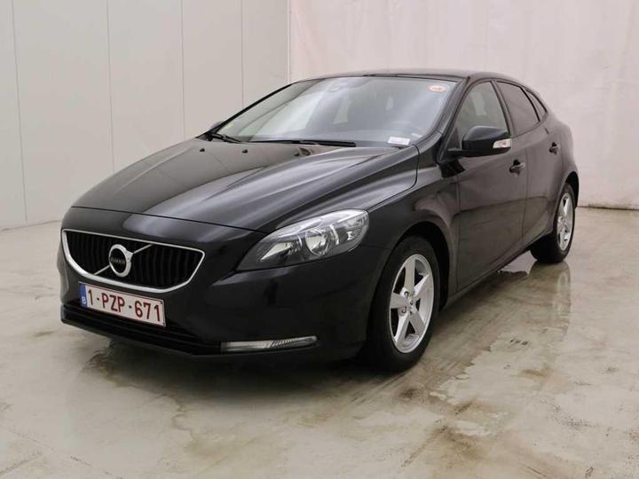 volvo v40 2016 yv1mv74l1h2396886