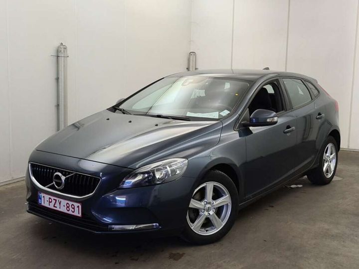 volvo v40 2016 yv1mv74l1h2399378