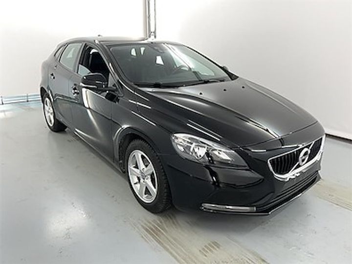 volvo v40 2016 yv1mv74l1h2406196