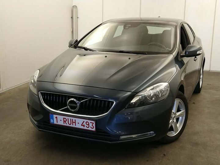 volvo v40 1970 yv1mv74l1h2426510