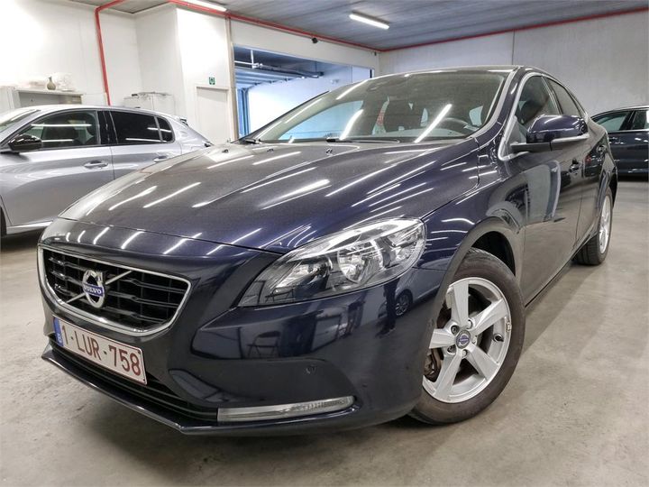 volvo v40 2015 yv1mv79l1g2317648