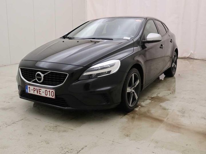 volvo v40 2016 yv1mv79l1h2391223