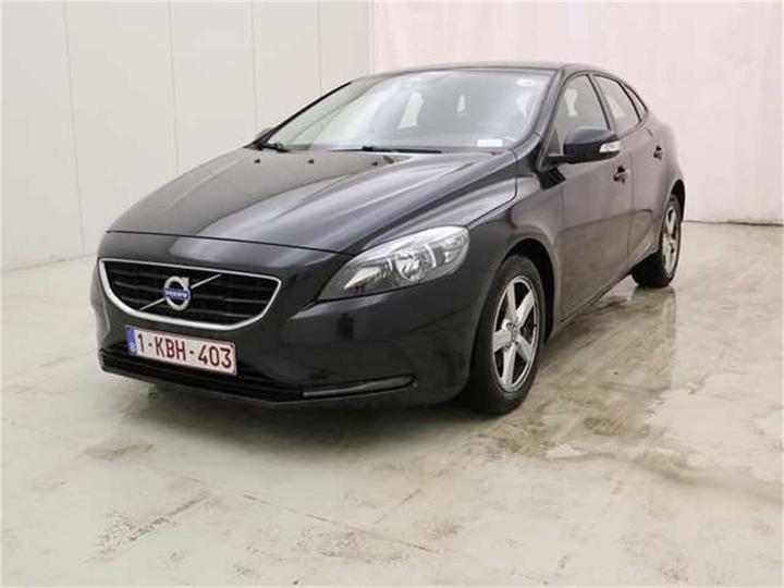 volvo v40 2015 yv1mv8481f2231274