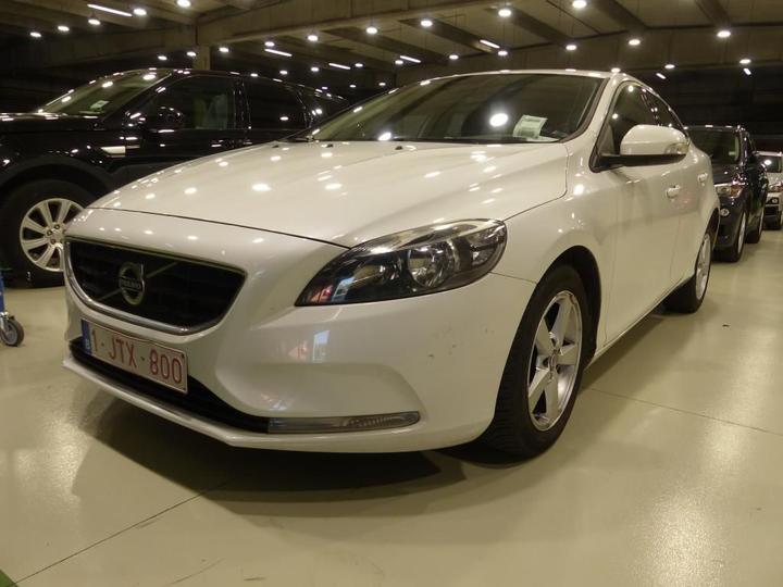 volvo v40 2015 yv1mv8481f2232991