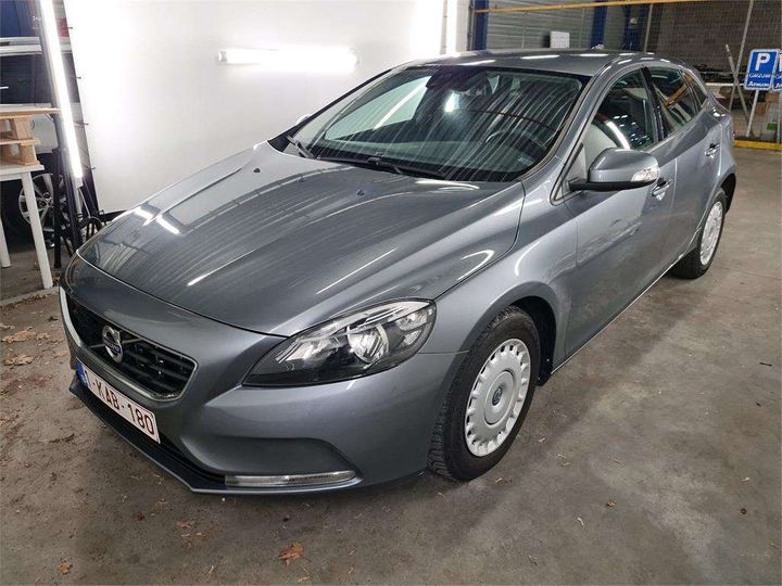 volvo v40 2015 yv1mv8481f2241060