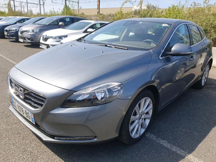 volvo v40 2016 yv1mva8ldg2324185