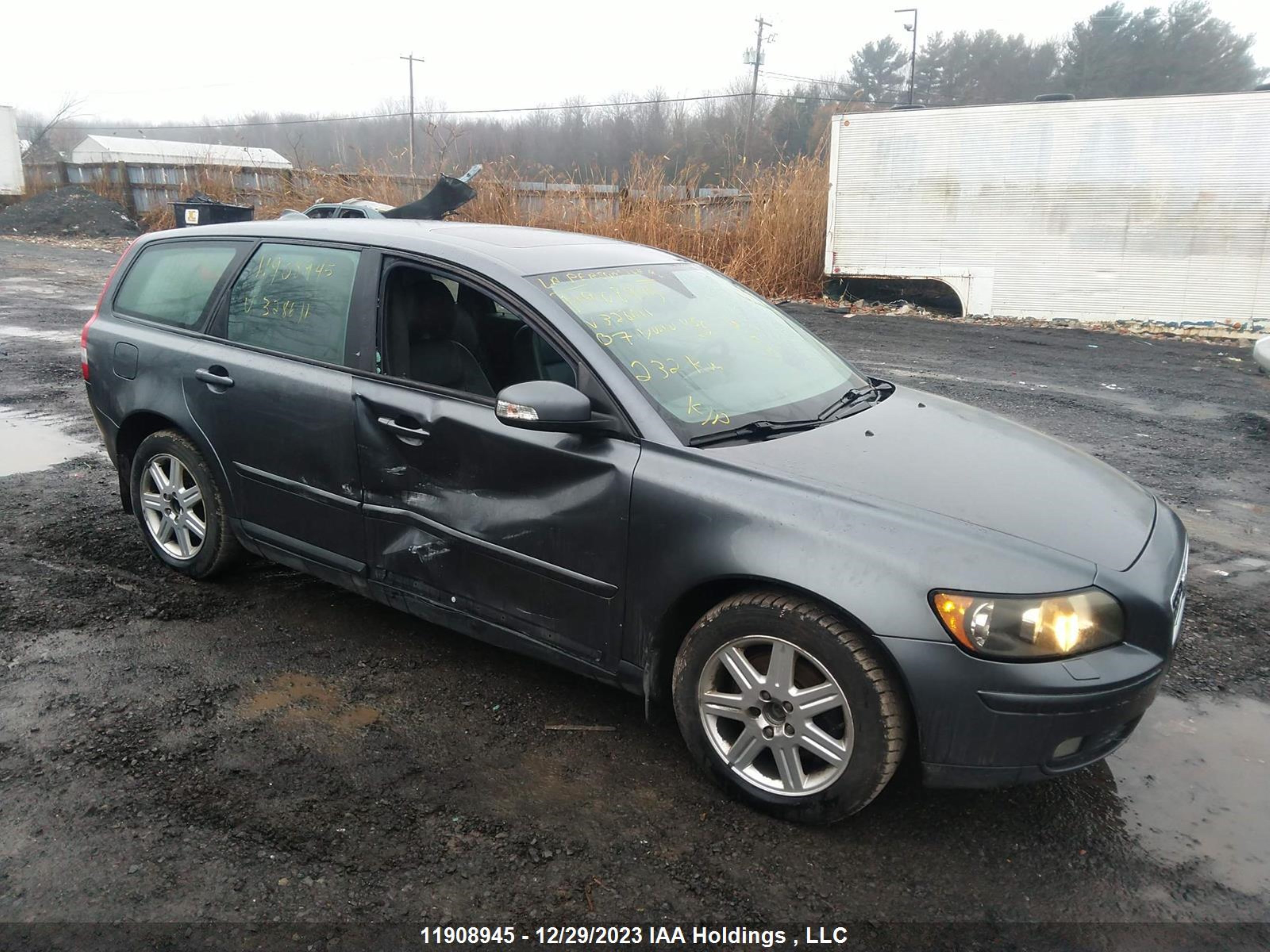 volvo v50 2007 yv1mw382172328611