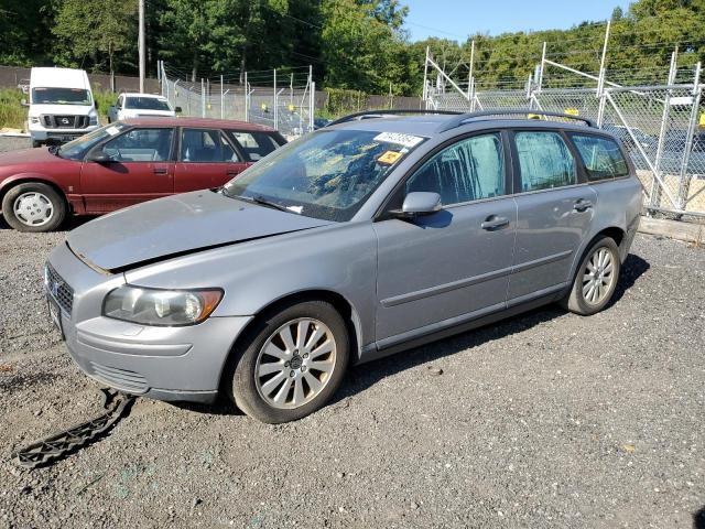 volvo v50 2.4i 2005 yv1mw382652087710