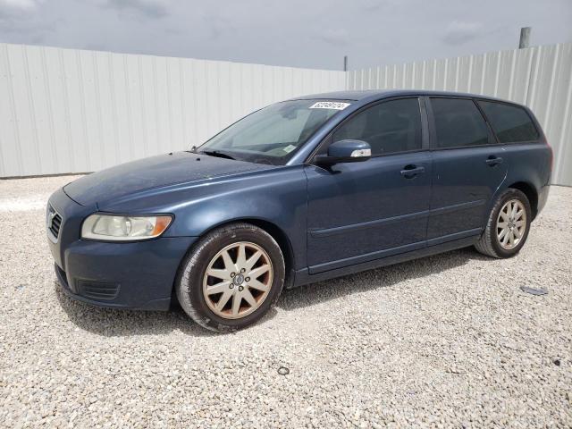 volvo v50 2008 yv1mw382782426589