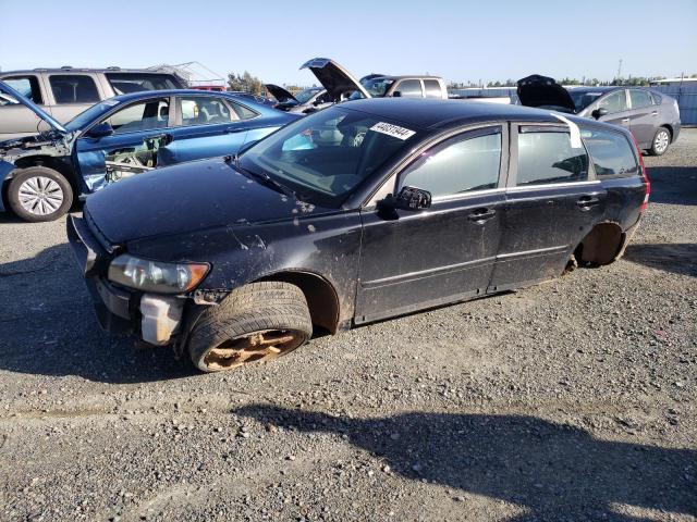 volvo v50 2005 yv1mw390052046292