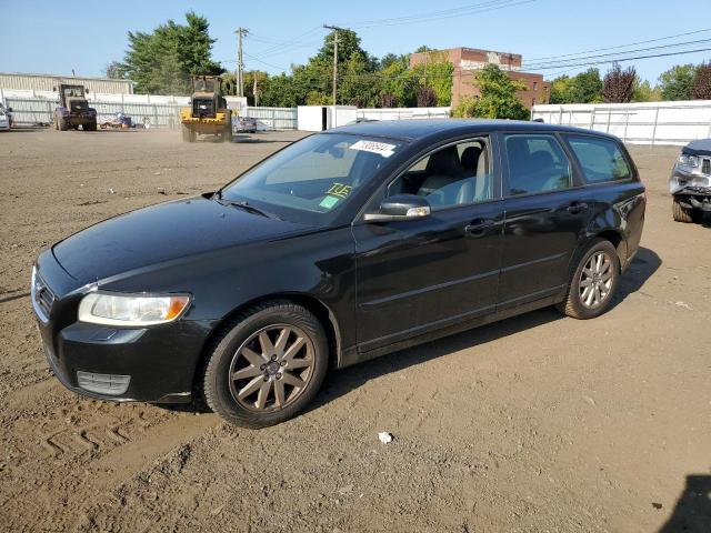 volvo v50 2.4i 2009 yv1mw390392469664