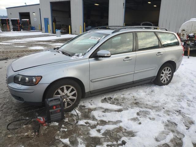 volvo v50 t5 2007 yv1mw682072293254