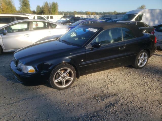 volvo c70 2002 yv1nc53d82j030041