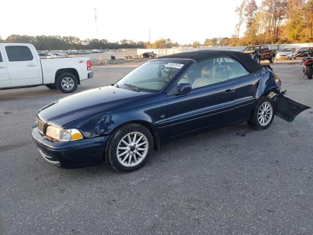 volvo c70 turbo 2000 yv1nc56d1yj010766