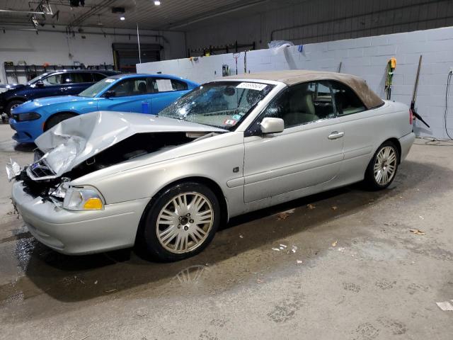 volvo c70 lpt 2004 yv1nc63d94j041204