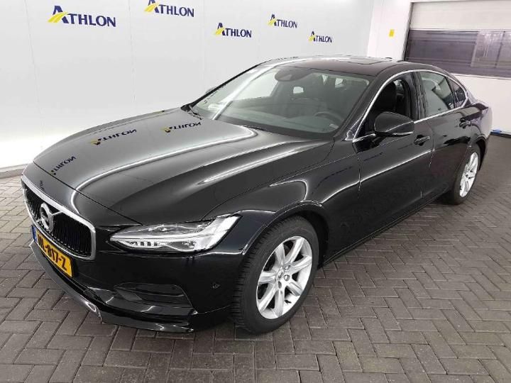 volvo s90 2017 yv1ps79b0h1017439