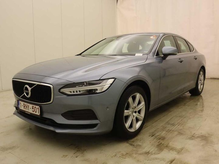 volvo s90 2017 yv1ps79b1h1011857