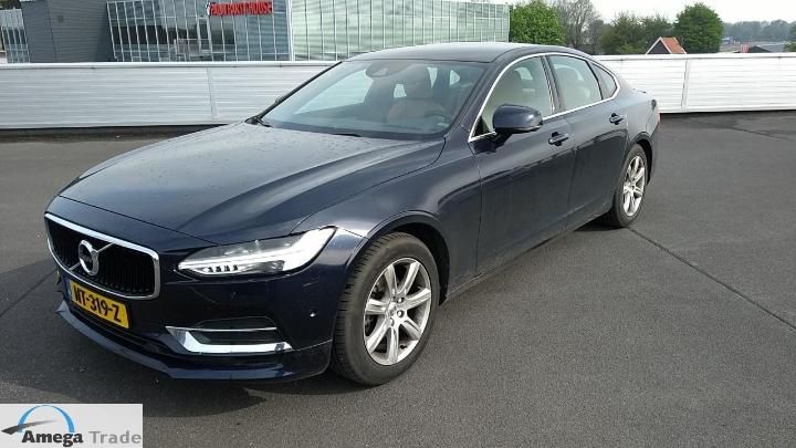 volvo s90 2017 yv1psa8b1h1020543