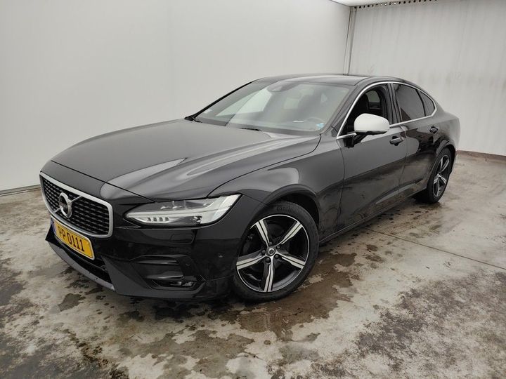 volvo s90 &#3916 2017 yv1psa8bdh1013190