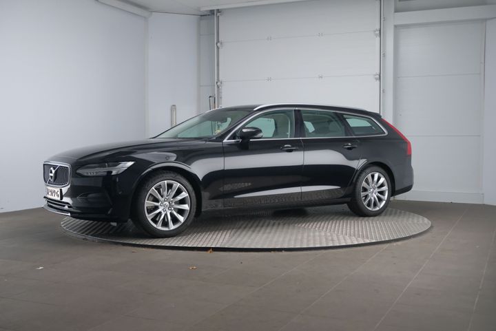 volvo v90 2017 yv1pw10bdh1010019