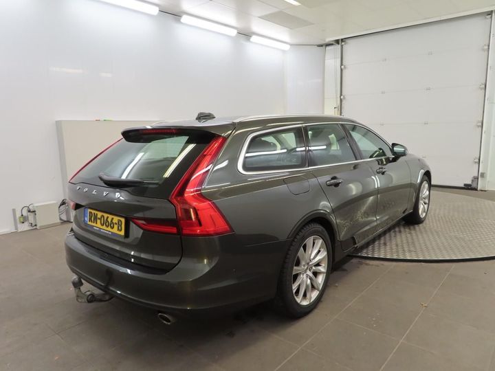 volvo v90 2018 yv1pw25bdj1051818