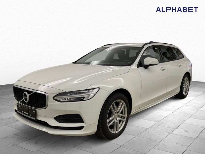 volvo v90 d3 2018 yv1pw72t1k1092411