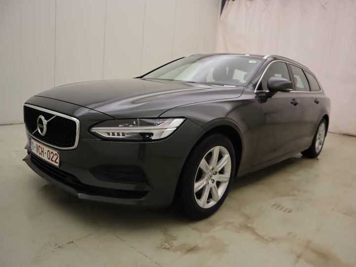 volvo v90 2018 yv1pw72t1k1093103