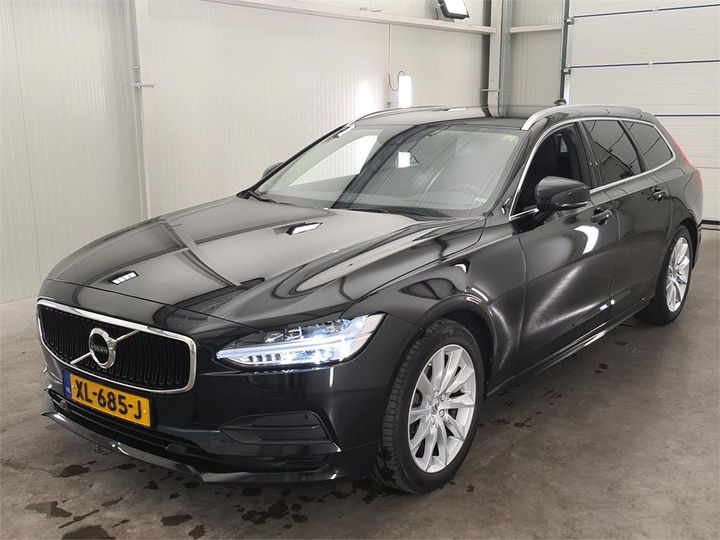 volvo v90 2019 yv1pw72t1k1100217