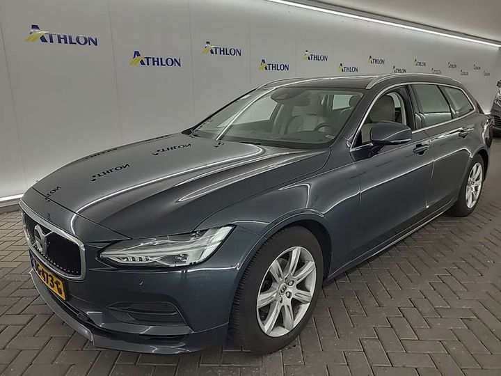 volvo v90 2018 yv1pw72tdk1090212