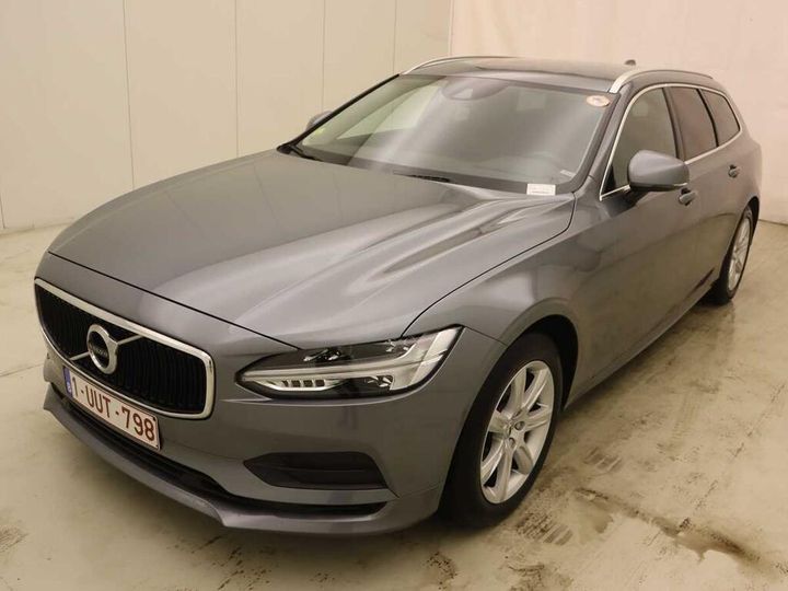 volvo v90 2018 yv1pw72tdk1090443