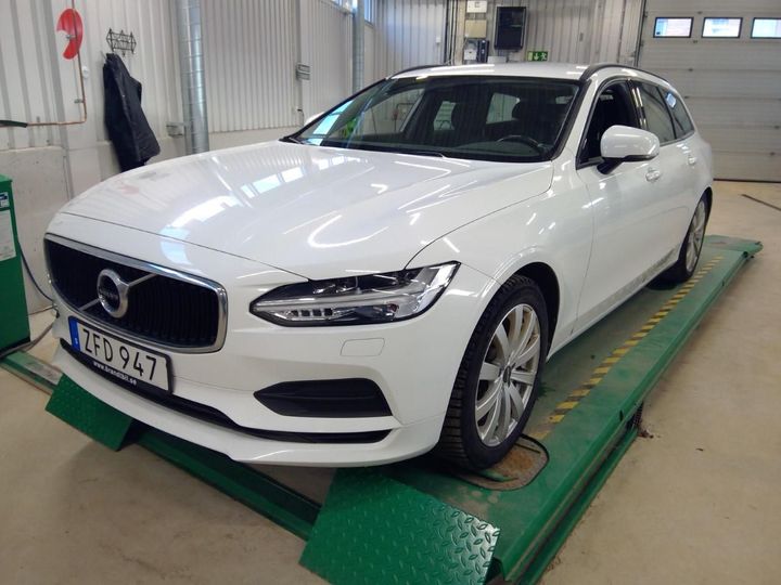 volvo v90 2018 yv1pw7980j1065034