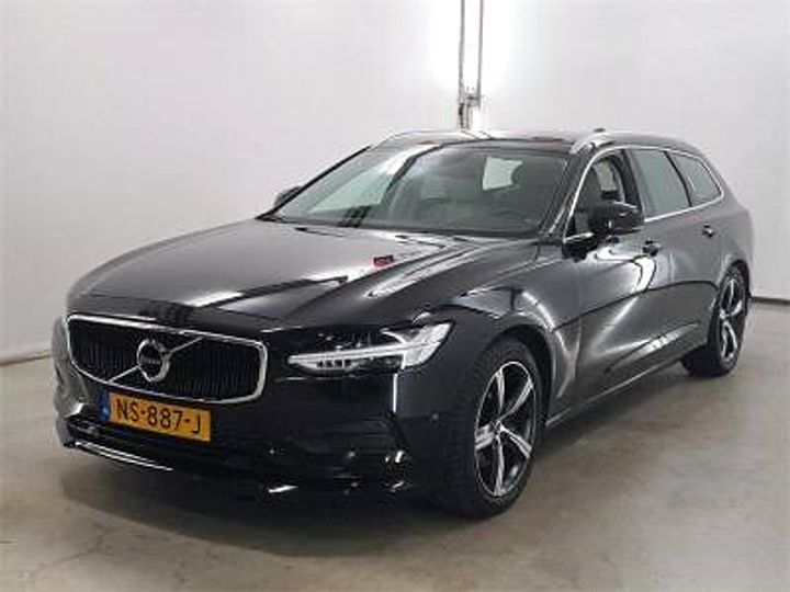 volvo v90 2017 yv1pw79b0h1021090