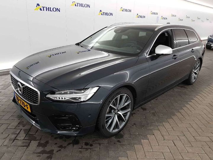 volvo v90 2018 yv1pw79b0j1041315