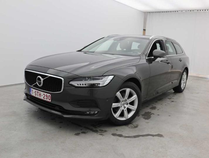 volvo v90 &#3916 2017 yv1pw79b0j1042942