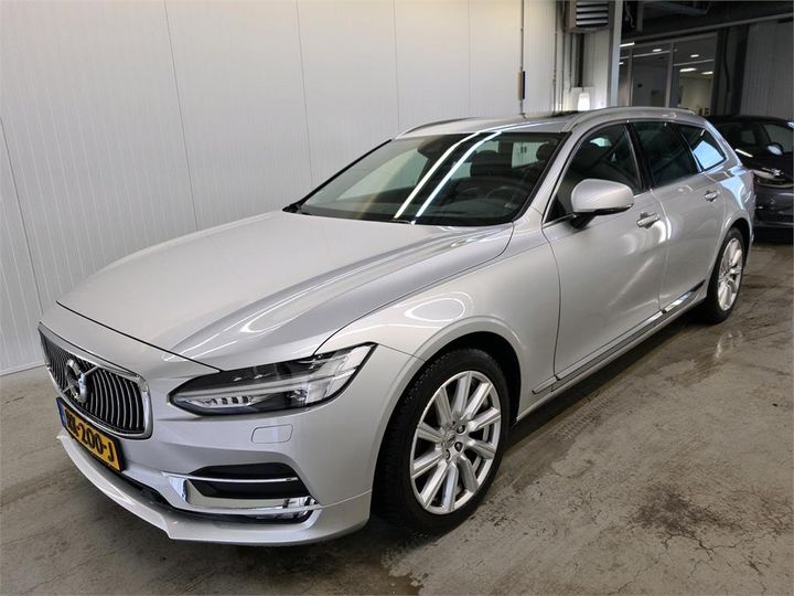 volvo v90 2017 yv1pw79b0j1051402