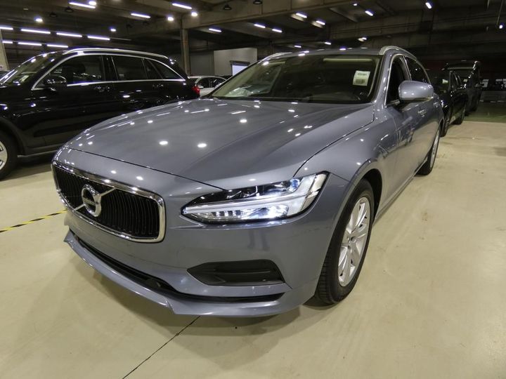 volvo v90 2018 yv1pw79b0j1052389