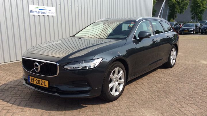 volvo v90 2018 yv1pw79b0j1054502