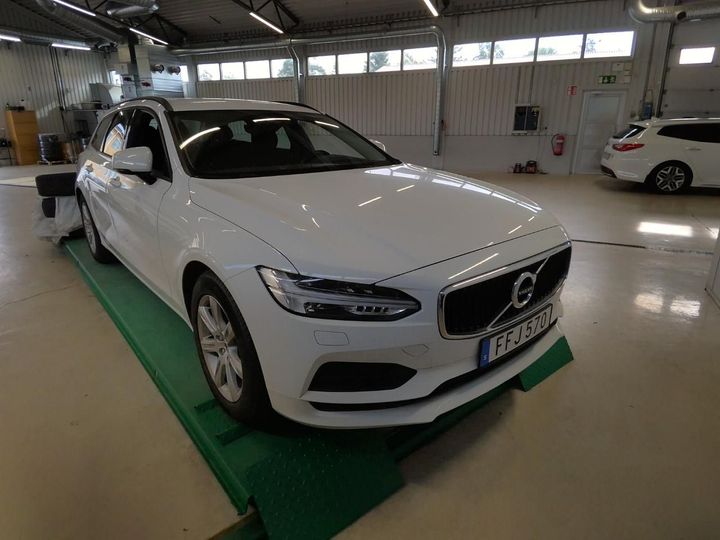 volvo v90 2018 yv1pw79b0j1060250