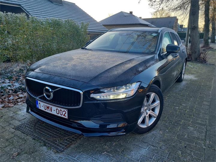 volvo v90 2018 yv1pw79b0j1062871