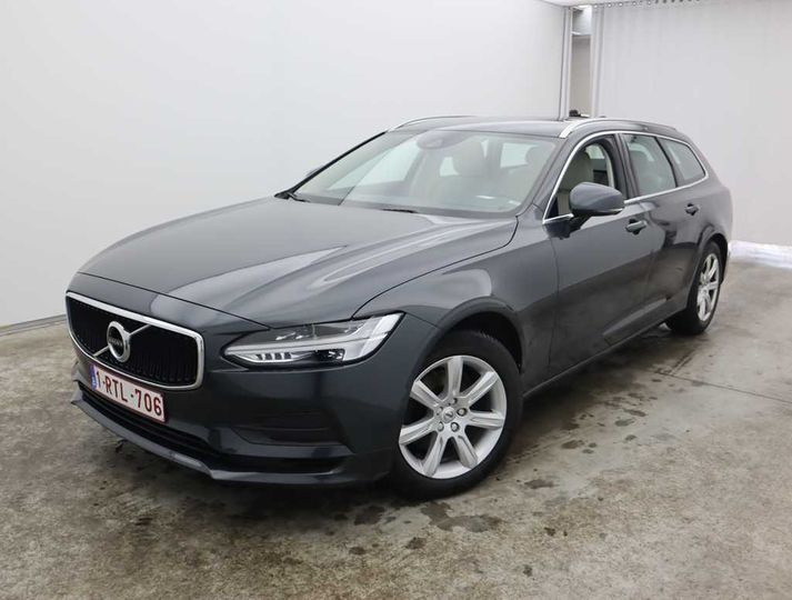 volvo v90 &#3916 2017 yv1pw79b1h1017326