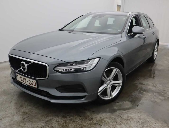 volvo v90 &#3916 2017 yv1pw79b1j1037184