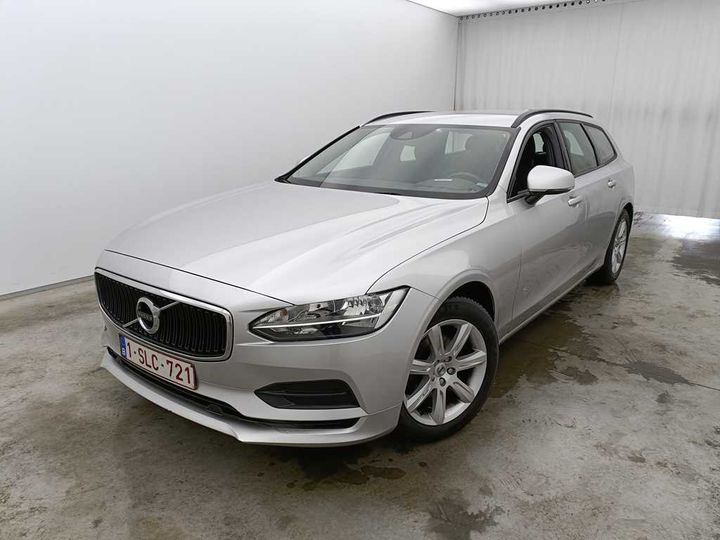 volvo v90 &#3916 2017 yv1pw79b1j1039837