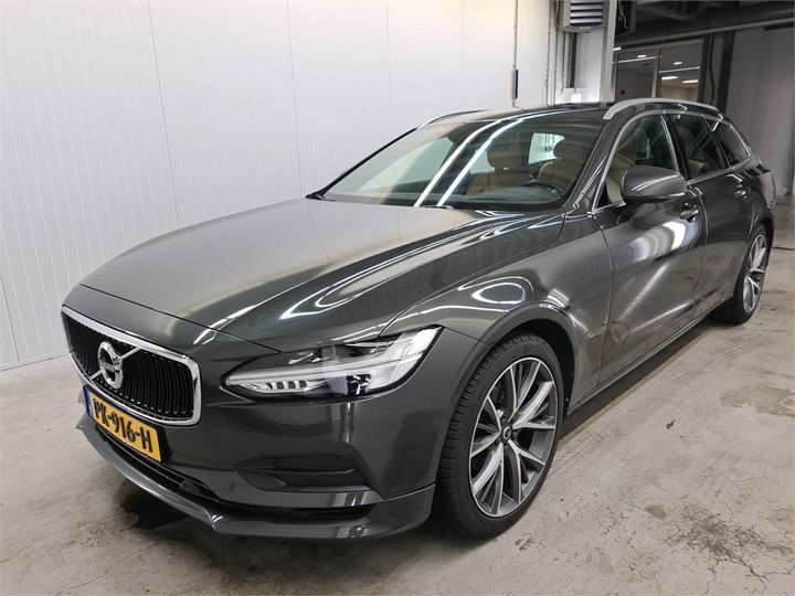 volvo v90 2017 yv1pw79b1j1041631